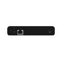 UCK-G2-SSD - 5