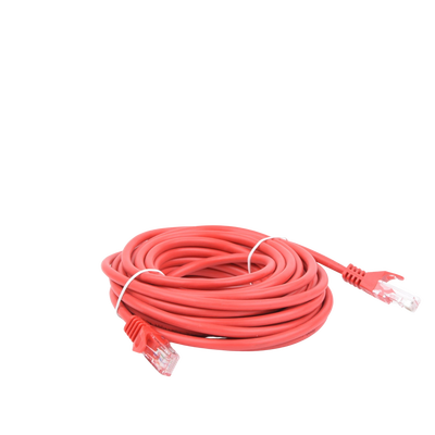 LP-UT3-700-RD - 1