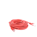LP-UT3-700-RD - 1