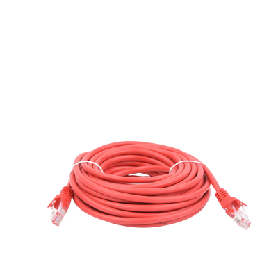 LP-UT3-700-RD - 2