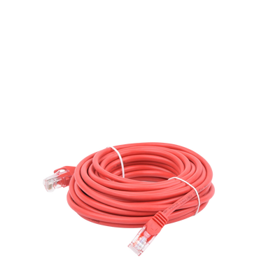 LP-UT3-700-RD - 3