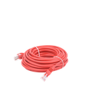 LP-UT3-700-RD - 3