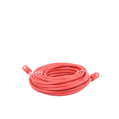 LP-UT3-700-RD - 4