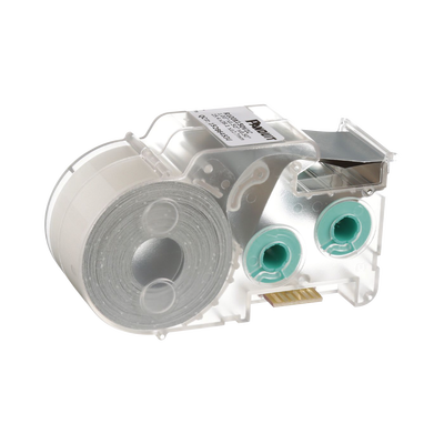 R100X150V1C - 2