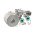 R100X150V1C - 2