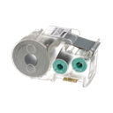 R100X150V1C - 3