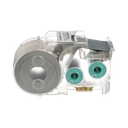 R100X150V1C - 5