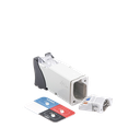 Z6-01 - 4