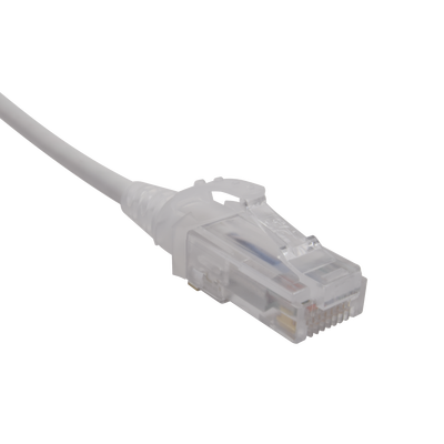 MC6-03-0228 - 2