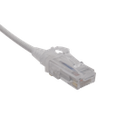 MC6-03-0228 - 2