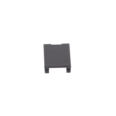 MX-BL-01 - 2
