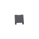 MX-BL-01 - 2
