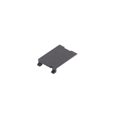 MX-BL-01 - 3