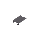 MX-BL-01 - 3