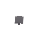 MX-BL-01 - 4