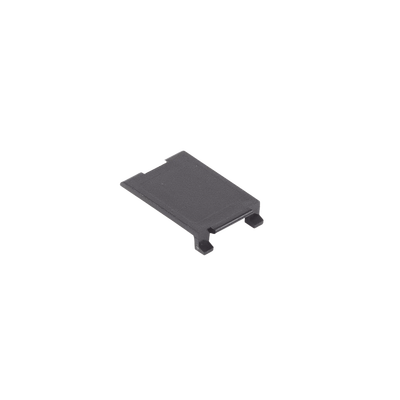 MX-BL-01 - 5