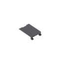 MX-BL-01 - 5