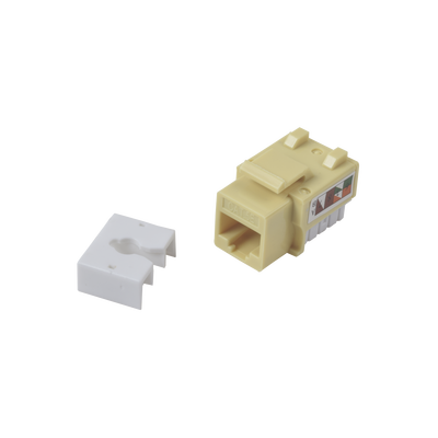 LP-KJ-505-YE - 2