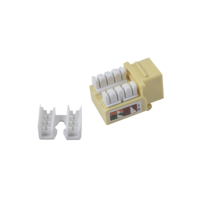 LP-KJ-505-YE - 3