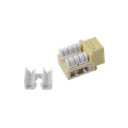 LP-KJ-505-YE - 3