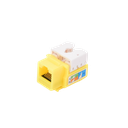 LP-KJ-505-YE - 4