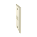 NK2FNEI - 2