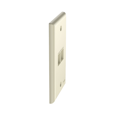 NK2FNEI - 3