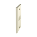 NK2FNEI - 3