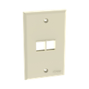 NK2FNEI - 4