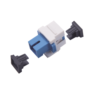 LP-FO-AD-6126 - 2