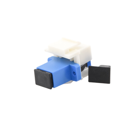 LP-FO-AD-6126 - 3