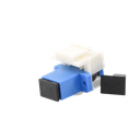 LP-FO-AD-6126 - 3