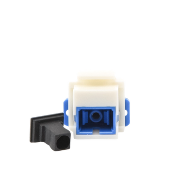 LP-FO-AD-6126 - 4