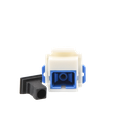 LP-FO-AD-6126 - 4
