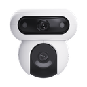 CS-H90 - 2