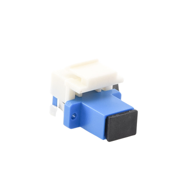 LP-FO-AD-6126 - 6