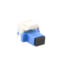 LP-FO-AD-6126 - 6