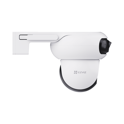 CS-H90 - 3