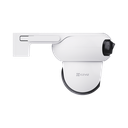 CS-H90 - 3