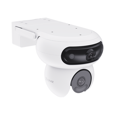 CS-H90 - 4