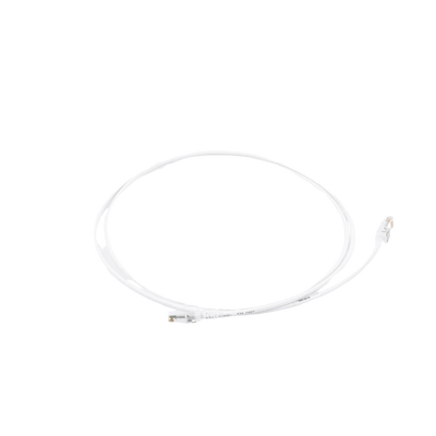 MC6-05-0228 - 2
