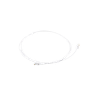 MC6-05-0228 - 2