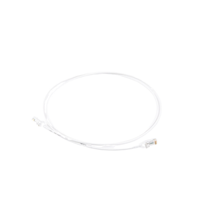 MC6-05-0228 - 3