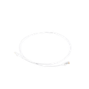 MC6-05-0228 - 3