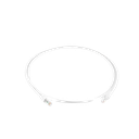 MC6-05-0228 - 4