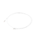 MC6-05-0228 - 5