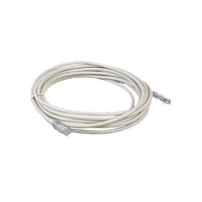 UTPSP20Y - 2
