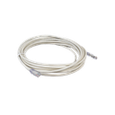 UTPSP20Y - 2