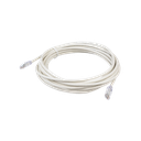 UTPSP20Y - 3
