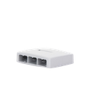 CBXQ6WH-A - 2